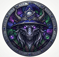 Maximus Decimus Meridius avatar